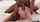 bbc wife cheating