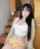asian big tits white girl