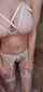 camgirl blonde amateur