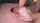 blowjob tits masturbation