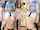 cosplay jav asian