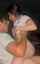amateur video xxx