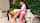 lesbian twerk strap on