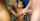 group blowjob big dick