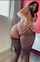 asian big ass latina