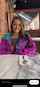 pornstar teen model