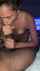 brunette teen interracial