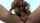 milf blowjob blonde