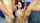 camgirl gangbang deepthroat