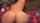 camgirl amateur ebony