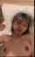 asian amateur busty