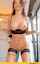 teen boobs lingerie
