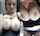 amateur big tits teen