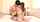 japanese jav asian