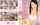 jav japan japanese