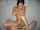 trixie teen teen cute