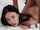 amateur camgirl teen