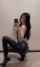 asian selfie hot