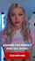 ads blonde ahegao
