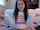 webcam camgirl cute