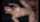 asian censored pornstar