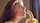 teen babe face