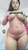 curvy bigtits bigass