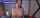 jav pornstar g cup