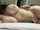 thick nude pussy