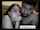 camgirl webcam latina