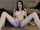 webcam camgirl busty