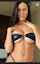 camgirl amateur brunette