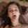 amateur brown hair actress