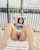 bbw redbone thick