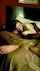 cuckold girlfriend bbc