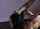 camgirl amateur teen