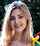 teen babe face