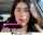 camgirl cute car
