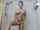 webcam camgirl sexy