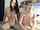 webcam camgirl couple