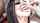 chastity riley reid key