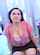 party big tits pussy