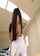 jav japanese beauty