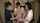 japanese grope wife