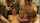 milf orgy double penetration