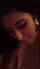 indian amateur pov