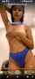 camgirl bigtits bigass