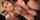 blonde jav ippa