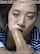 mom blowjob asian