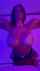 dancing big tits big ass